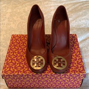 Tory Burch Wedge